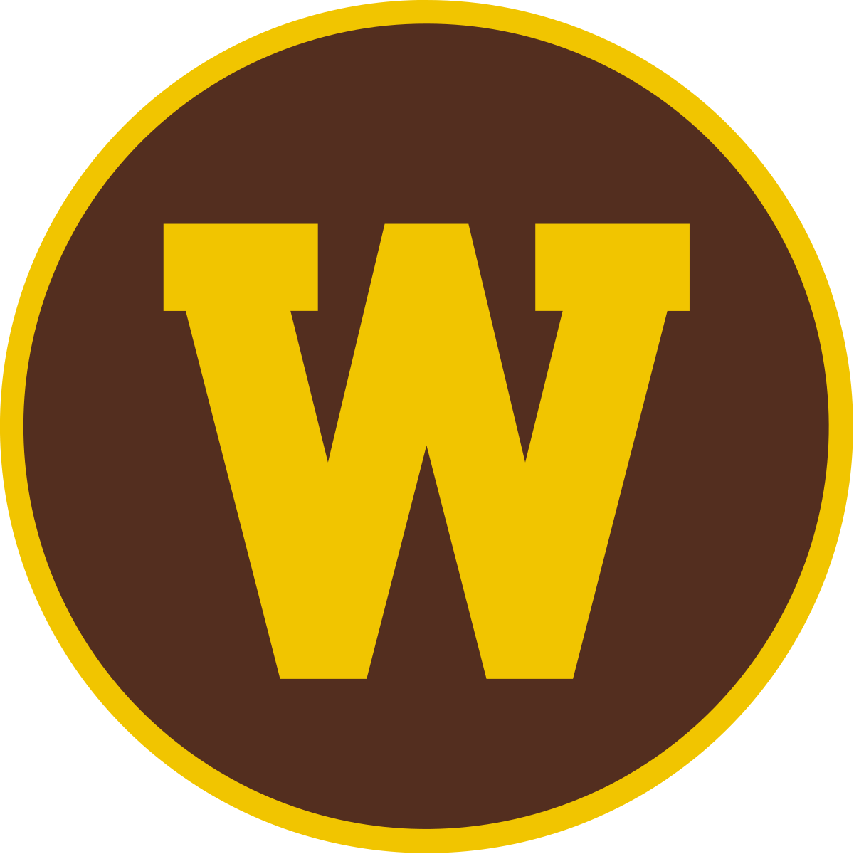 wmu logo links to website